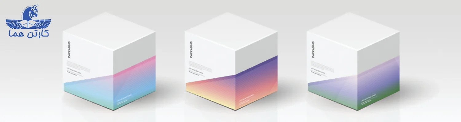 laminated box vs normal box laminated box vs normal box