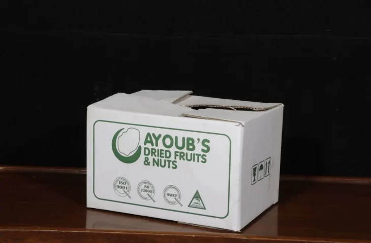 photo_5821009420568604481_y جعبه لمینتی