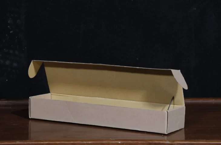 photo_5821009420568604485_y جعبه لمینتی