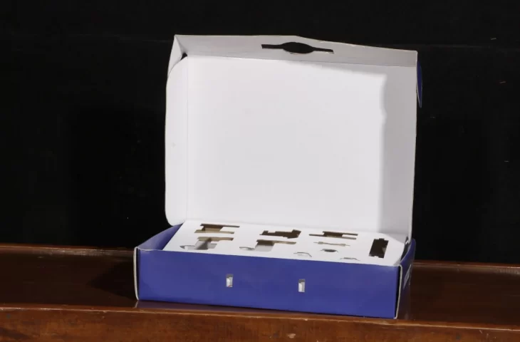 photo_5821009420568604486_y جعبه لمینتی