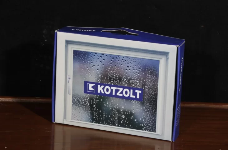 photo_5821009420568604487_y جعبه لمینتی